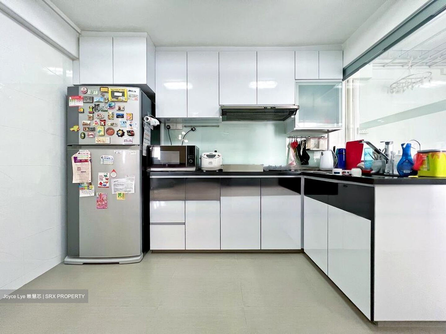 Blk 212 Jurong East Street 21 (Jurong East), HDB 5 Rooms #445772981